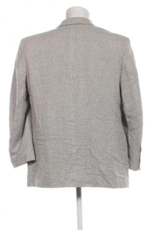 Herren Sakko Man's World, Größe L, Farbe Mehrfarbig, Preis € 40,99