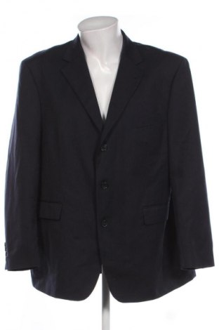 Pánske sako  Montego, Veľkosť XL, Farba Viacfarebná, Cena  19,95 €