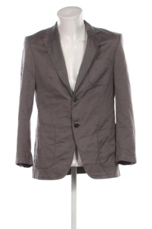 Herren Sakko S.Oliver, Größe M, Farbe Beige, Preis € 61,99