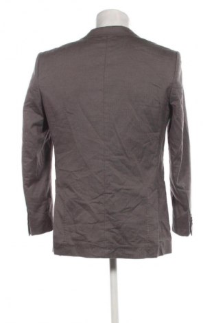 Herren Sakko S.Oliver, Größe M, Farbe Beige, Preis € 61,99