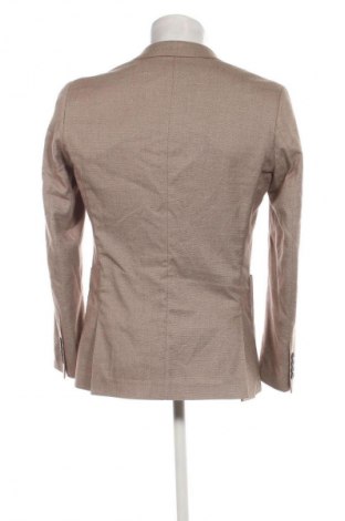Herren Sakko Selected Homme, Größe M, Farbe Braun, Preis € 142,99