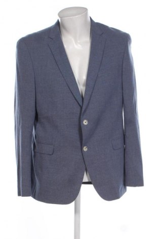 Sacou de bărbați Tessuto, Mărime XL, Culoare Multicolor, Preț 152,63 Lei