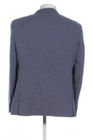 Sacou de bărbați Tessuto, Mărime XL, Culoare Multicolor, Preț 152,63 Lei