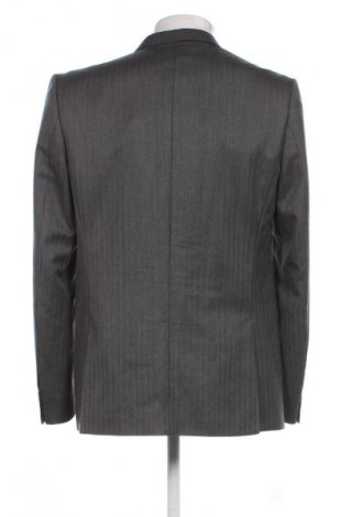 Pánske sako  Tiger Of Sweden, Veľkosť L, Farba Sivá, Cena  87,47 €