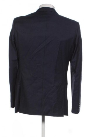 Ανδρικό σακάκι Tommy Hilfiger, Μέγεθος L, Χρώμα Μπλέ, Τιμή 123,00 €