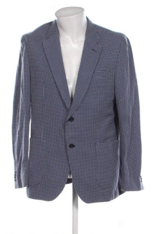 Pánske sako  Tommy Hilfiger, Veľkosť XL, Farba Viacfarebná, Cena  123,00 €