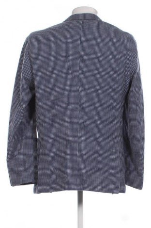 Pánske sako  Tommy Hilfiger, Veľkosť XL, Farba Viacfarebná, Cena  123,00 €