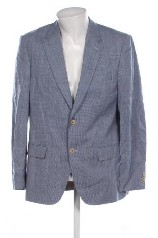 Pánske sako  Tommy Hilfiger, Veľkosť L, Farba Viacfarebná, Cena  123,00 €