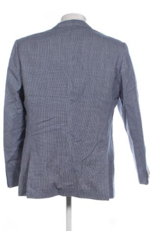 Pánske sako  Tommy Hilfiger, Veľkosť L, Farba Viacfarebná, Cena  123,00 €