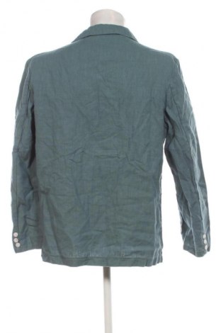 Herren Sakko Unbranded, Größe 4XL, Farbe Grün, Preis € 64,99