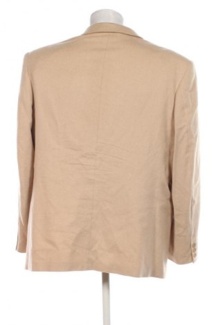 Pánske sako  Unbranded, Veľkosť XL, Farba Béžová, Cena  29,66 €