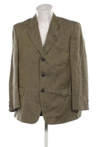 Pánské sako  Unbranded, Velikost XL, Barva Vícebarevné, Cena  939,00 Kč