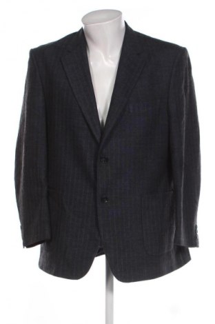 Férfi zakó Unbranded, Méret XL, Szín Sokszínű, Ár 10 739 Ft