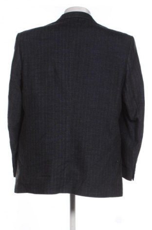 Férfi zakó Unbranded, Méret XL, Szín Sokszínű, Ár 10 739 Ft