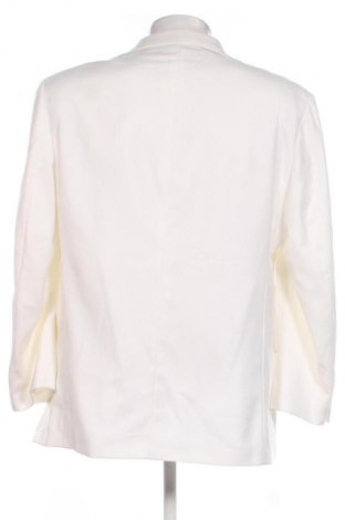 Férfi zakó Unbranded, Méret XL, Szín Fehér, Ár 11 059 Ft