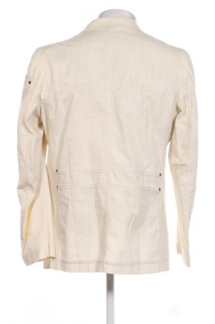 Férfi zakó Unbranded, Méret XXL, Szín Ekrü
, Ár 11 059 Ft
