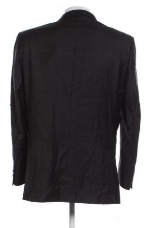 Pánske sako  Unbranded, Veľkosť XL, Farba Viacfarebná, Cena  19,52 €