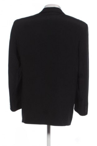 Sacou de bărbați Unbranded, Mărime L, Culoare Negru, Preț 152,63 Lei