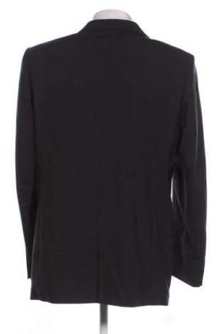 Ανδρικό σακάκι Unbranded, Μέγεθος XL, Χρώμα Πολύχρωμο, Τιμή 30,00 €