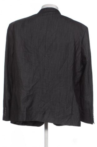 Pánské sako  Unbranded, Velikost XXL, Barva Šedá, Cena  939,00 Kč