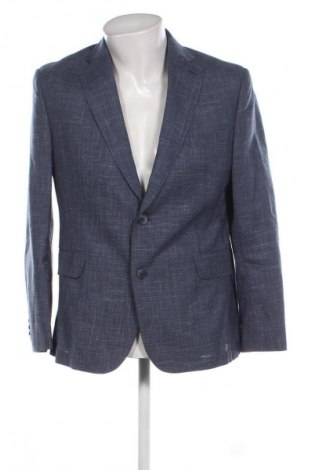 Pánske sako  Unbranded, Veľkosť L, Farba Viacfarebná, Cena  30,00 €