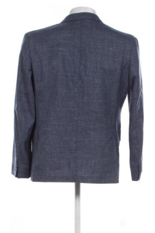 Pánske sako  Unbranded, Veľkosť L, Farba Viacfarebná, Cena  30,00 €