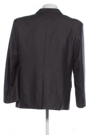Pánske sako  Unbranded, Veľkosť XL, Farba Sivá, Cena  29,59 €