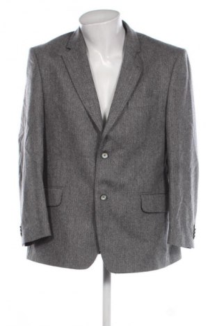 Pánske sako  Unbranded, Veľkosť L, Farba Viacfarebná, Cena  30,00 €