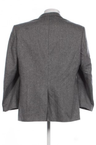 Pánske sako  Unbranded, Veľkosť L, Farba Viacfarebná, Cena  30,00 €