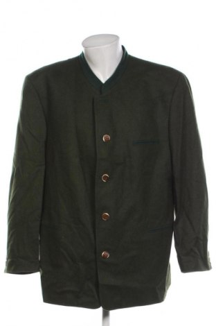 Pánské sako  Unbranded, Velikost XL, Barva Zelená, Cena  732,00 Kč