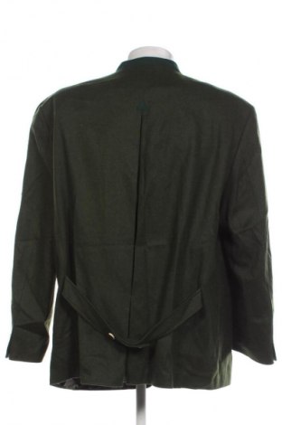 Pánské sako  Unbranded, Velikost XL, Barva Zelená, Cena  732,00 Kč