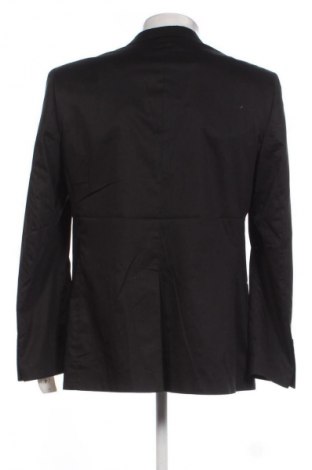 Férfi zakó Wessi, Méret XL, Szín Fekete, Ár 16 389 Ft