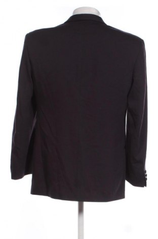 Herren Sakko Wilvorst, Größe XL, Farbe Lila, Preis 52,73 €