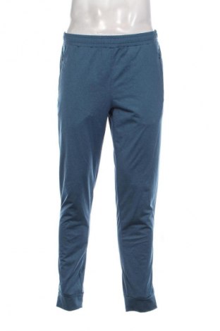 Herren Sporthose 4F, Größe M, Farbe Blau, Preis € 43,99