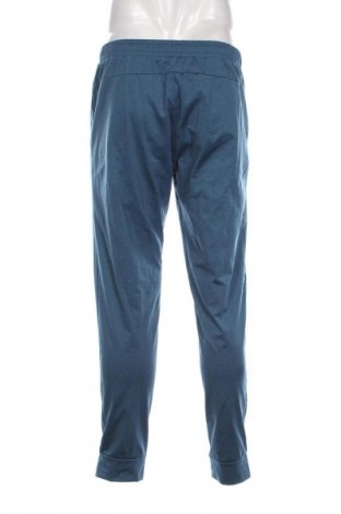 Herren Sporthose 4F, Größe M, Farbe Blau, Preis € 43,99
