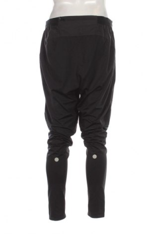 Herren Sporthose ASICS, Größe XL, Farbe Schwarz, Preis € 33,99