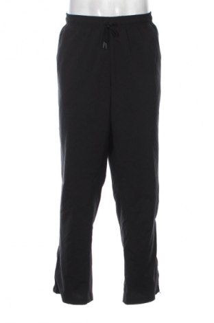 Herren Sporthose Adidas, Größe XL, Farbe Schwarz, Preis € 33,99