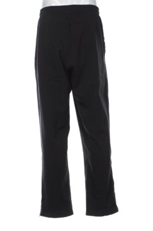 Herren Sporthose Adidas, Größe XL, Farbe Schwarz, Preis € 33,99