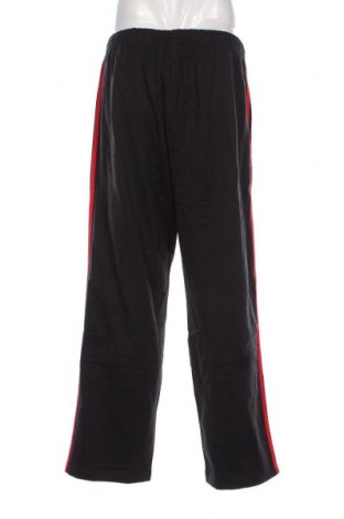 Męskie spodnie sportowe Adidas Originals, Rozmiar L, Kolor Czarny, Cena 355,99 zł
