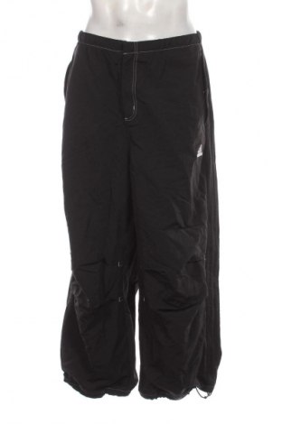 Herren Sporthose Adidas, Größe L, Farbe Schwarz, Preis € 75,99