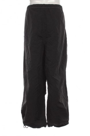 Herren Sporthose Adidas, Größe L, Farbe Schwarz, Preis € 75,99