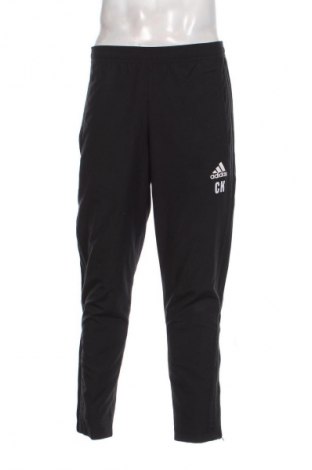 Férfi sport nadrág Adidas, Méret S, Szín Fekete, Ár 7 199 Ft