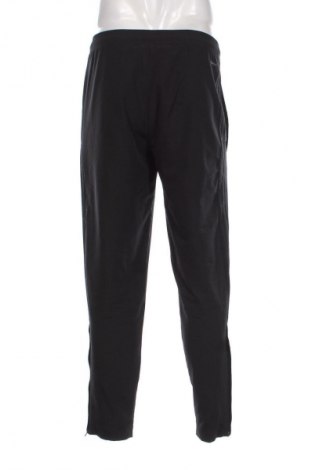 Férfi sport nadrág Adidas, Méret S, Szín Fekete, Ár 7 199 Ft