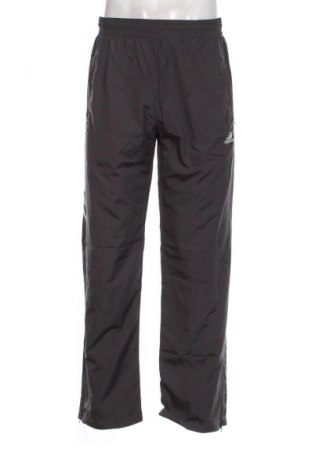 Férfi sport nadrág Adidas, Méret L, Szín Szürke, Ár 9 209 Ft