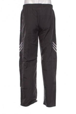 Férfi sport nadrág Adidas, Méret L, Szín Szürke, Ár 9 209 Ft