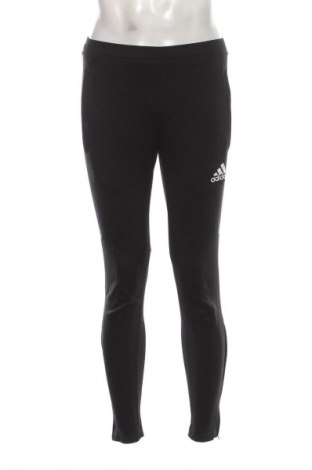 Pánské tepláky  Adidas, Velikost S, Barva Černá, Cena  779,00 Kč