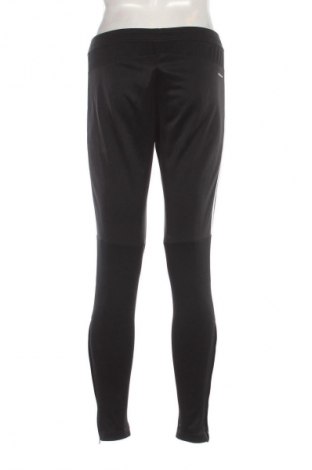 Pánské tepláky  Adidas, Velikost S, Barva Černá, Cena  779,00 Kč