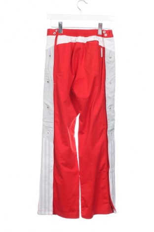 Férfi sport nadrág Adidas, Méret XS, Szín Piros, Ár 15 195 Ft