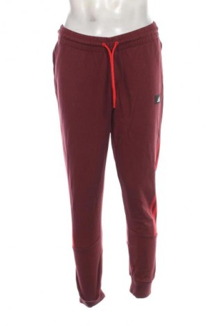 Férfi sport nadrág Adidas, Méret M, Szín Piros, Ár 12 979 Ft