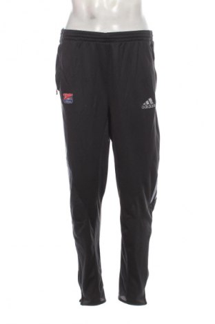 Pánské tepláky  Adidas, Velikost L, Barva Vícebarevné, Cena  779,00 Kč